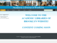 albnyc.org