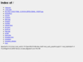 alligotech.com