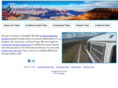americasnomads.com