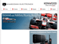 anascomm.com