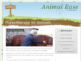 animalease.com