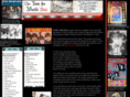 animalstozombies.com