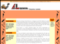 aonerent.com
