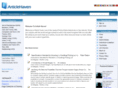 articlehaven.net