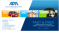 assetpreservationagency.com