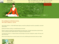 avalon-center.com