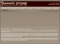 avantistoneinc.com