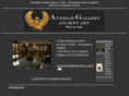 aweidah-gallery.com