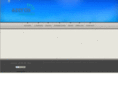 azertis.com