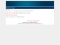 azimscapital.com