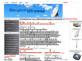 bangkokantenna.com