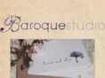 baroquestudio.com.au