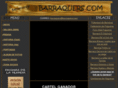 barraquers.com