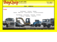 bayquip.com