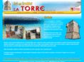 beblatorre.com