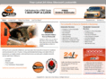 belmont-locksmith.com