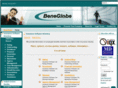 beneglobe.com