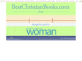 bestchristianbooks.com