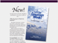 bibletextionary.org