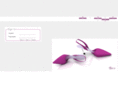 bizet-cn.com