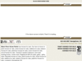 blackriverhorsefarm.com