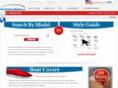 boatcoversoutlet.com
