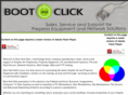 bootandclick.com