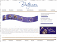 bostoniandiamonds.com
