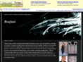 boufani.com