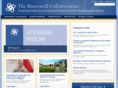 bravewell.com