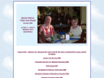 brianlarkin.org
