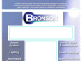 bronsonav.com