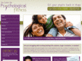 browardpsychologist.com