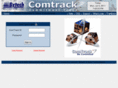 btcomtrack.com