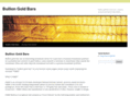 bulliongoldbars.com