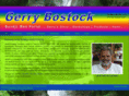 bundji.com