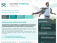 businessmodelling.com