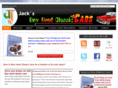 buy-used-classic-cars.net