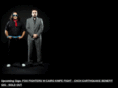 cairoknifefight.com
