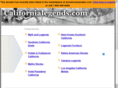 californialegends.com