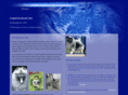 capitalkeeshond.com