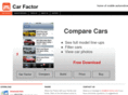 car-factor.com