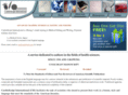 cardioscript.com
