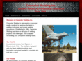 carpenterwelding.com