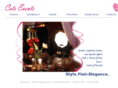catsevents.com