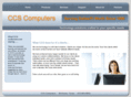 ccscomputers.org