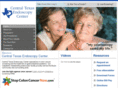 centraltexasendoscopy.com
