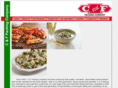 cfpacking.com
