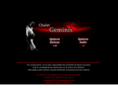 chaletgeminis.com