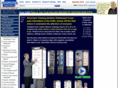 chartboardkiosk.com